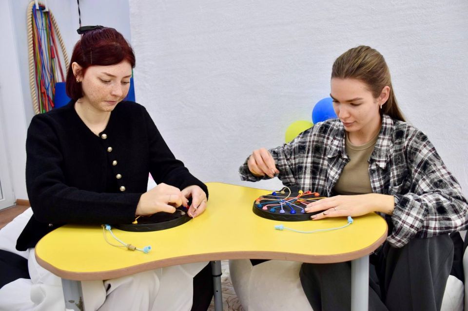 ���������� ������������ ����������� ��������� ��������� � ������� ���������-��������������, ����������� � ���������� ������ ������������ ��� ��������� ����������� ��������� ������� � ����������� ������� ��� ������ � �������...