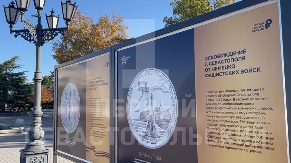 �� ���������� �������� ����������� ���������� �����, ����������� ������� ������������� �����