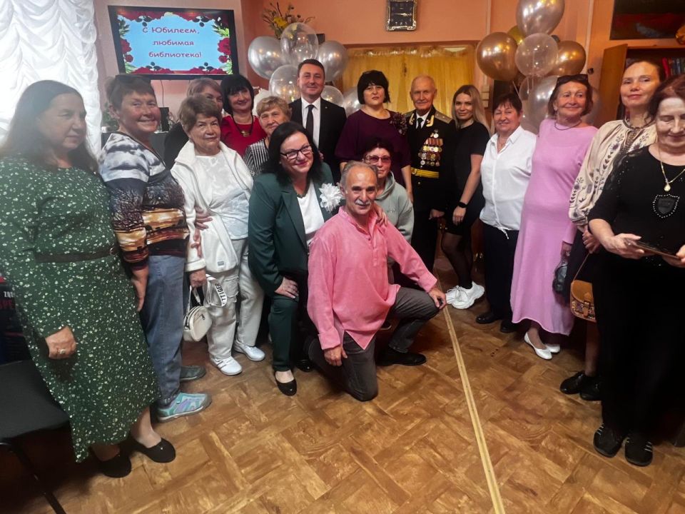 ������ ����������-������� �37 75 ��� ������ � ��������!