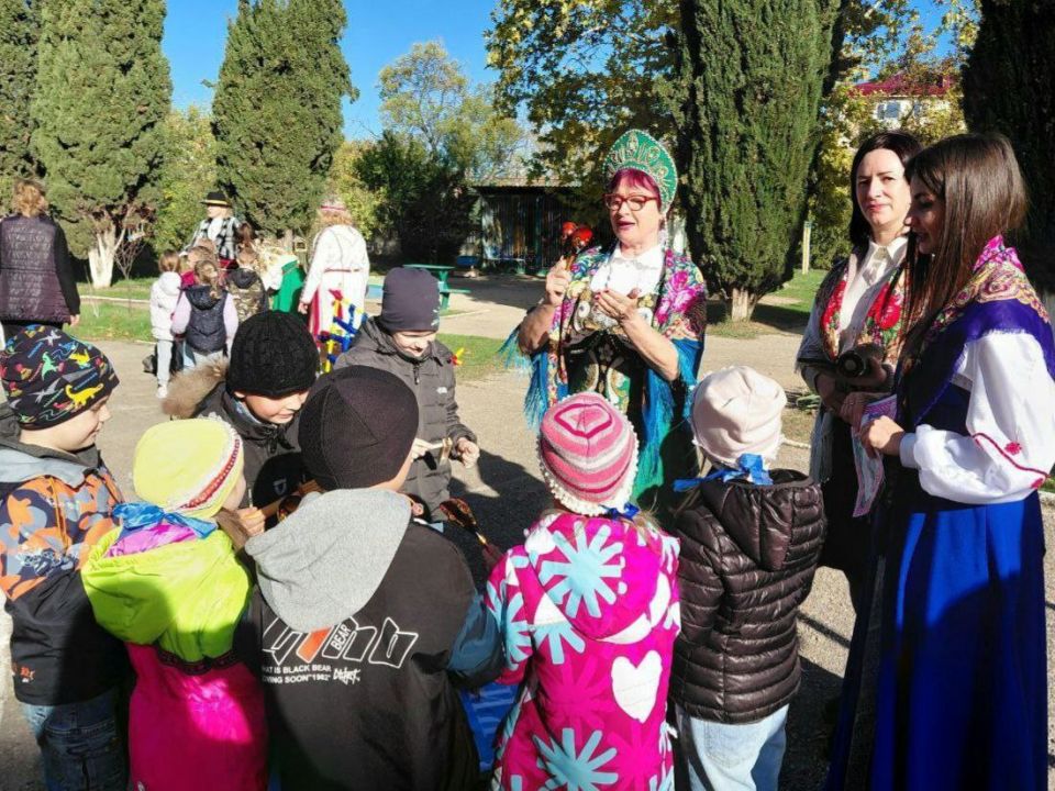 �������� ����� � ������������� ������� � �������� � ���� ���