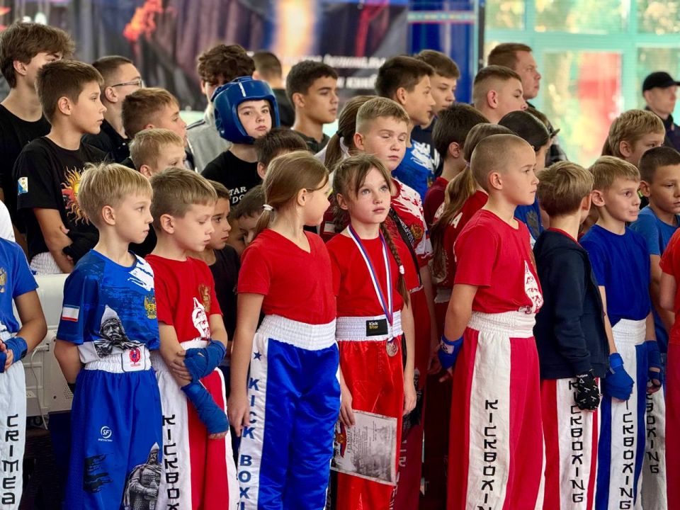 ������ ����������: ������ ������ ����������� ���������� ����, ������� ������ ����� � ��� ��������!