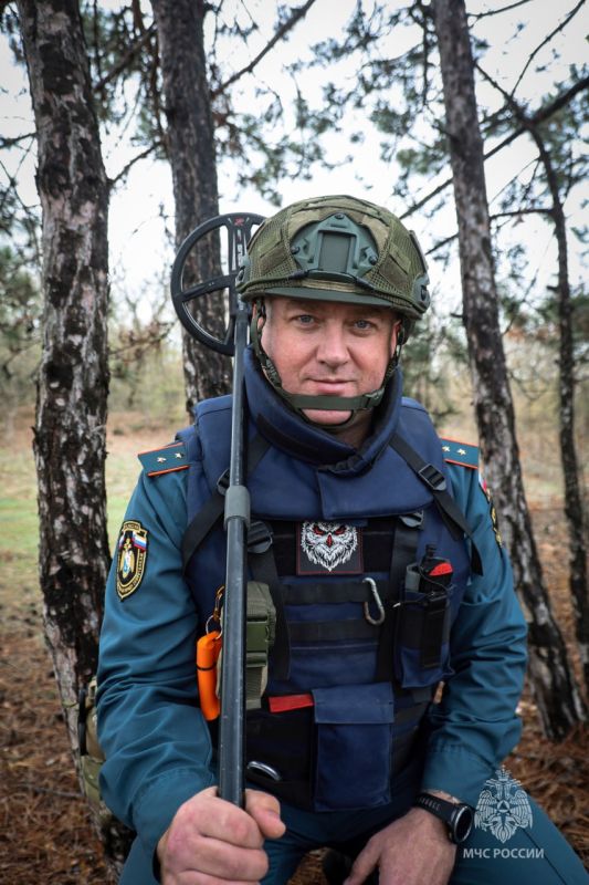 ���� ������ �������� ������� �� ���� �����! �� ������ ���������� ������ �����!