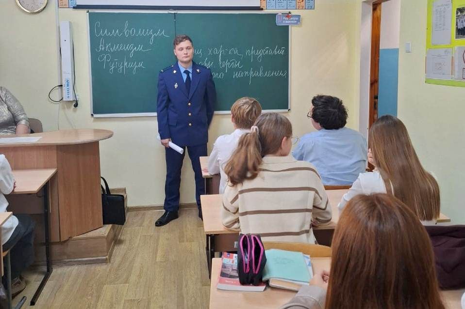 ��������� ����������� ������������ ������ ������ ����������� ������� ���������������� ������ � ��������������� �����������