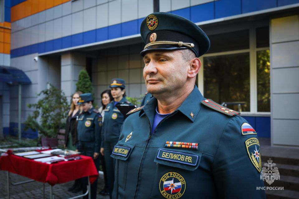 � ����� ��� ��������� �������� � ��� ������ �� ����������� ������� ������������� ��������