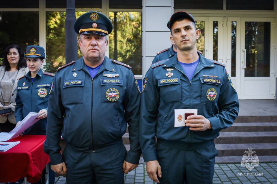 � ����� ��� ��������� �������� � ��� ������ �� ����������� ������� ������������� ��������