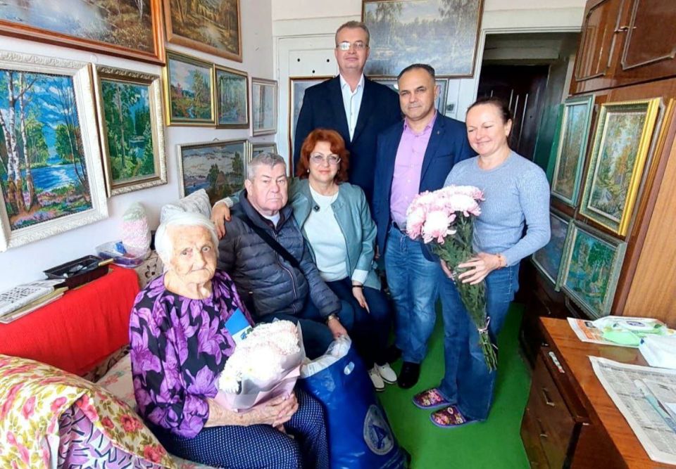 #��������������������. ������� ���� �������� �������� �������� ������� ������������� ����� ����� ��������� ��������