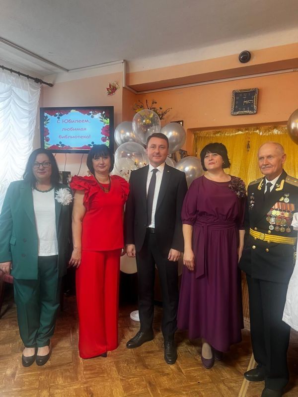 ������ ����������-������� �37 75 ��� ������ � ��������!