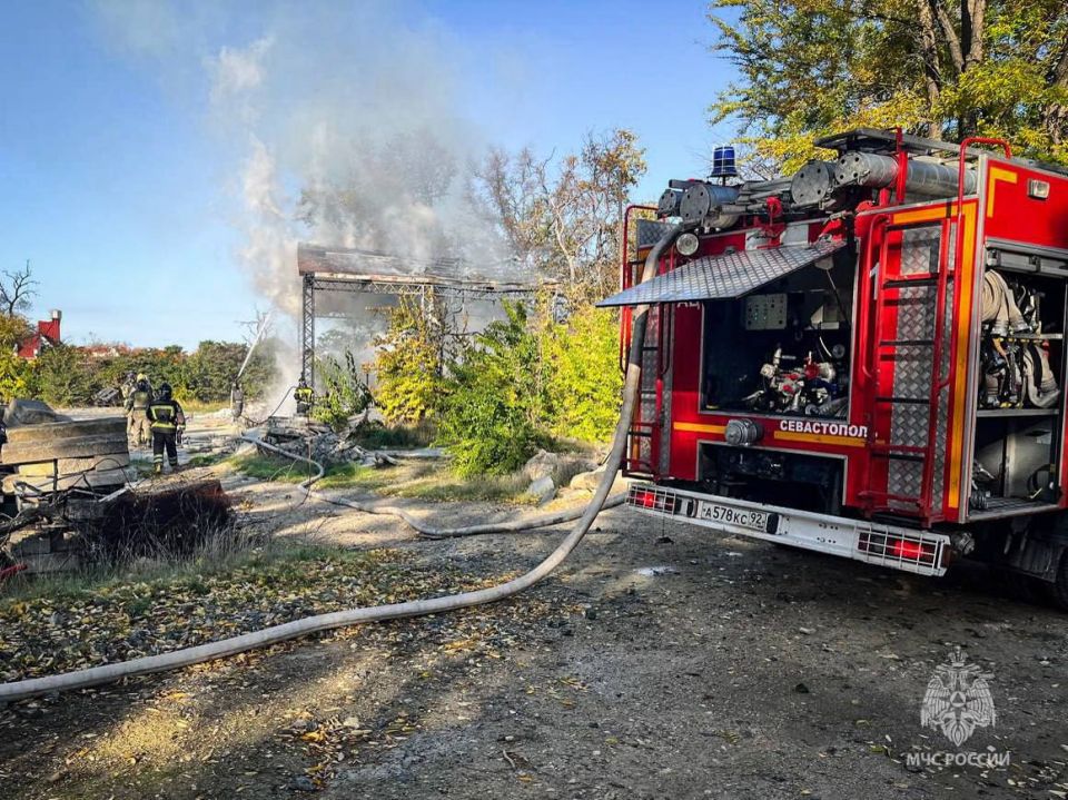 � ����������� ������������ ����� �� ������������ ��������