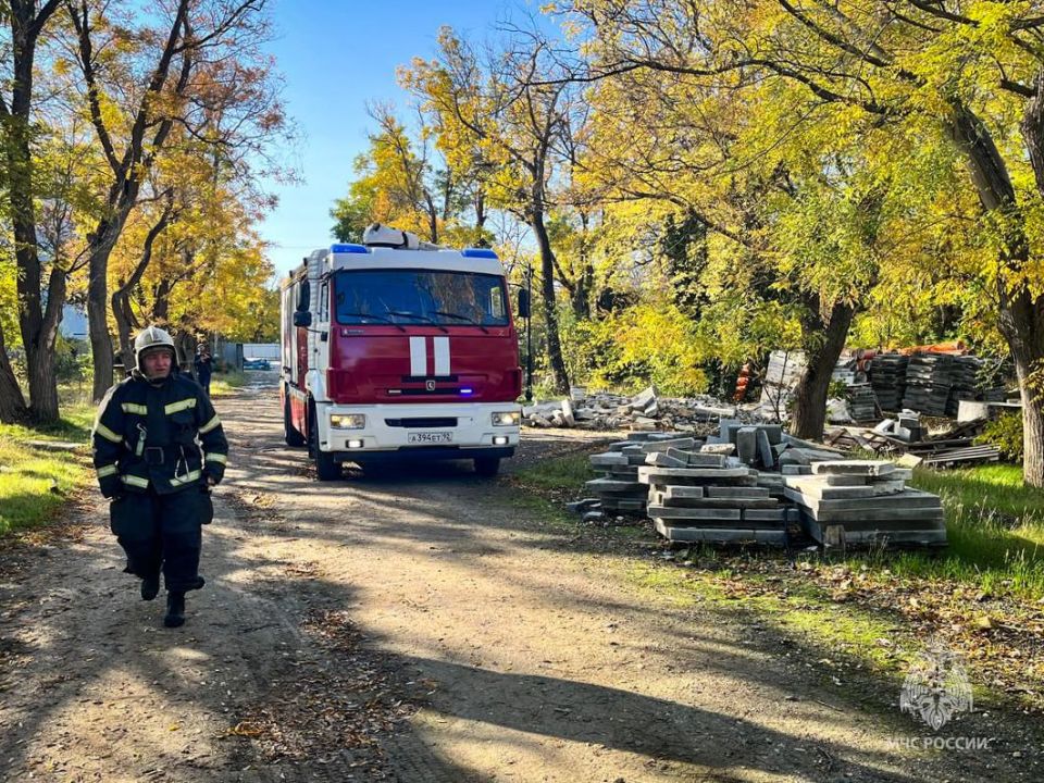 ����� �� ������������ �������� �������