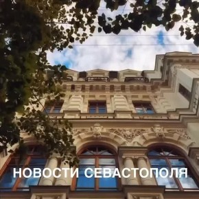 Михаил Развожаев: Итоги минувшего дня:. Провел заседание комиссии Госсовета по культуре и традиционным духовно-нравственным ценностям