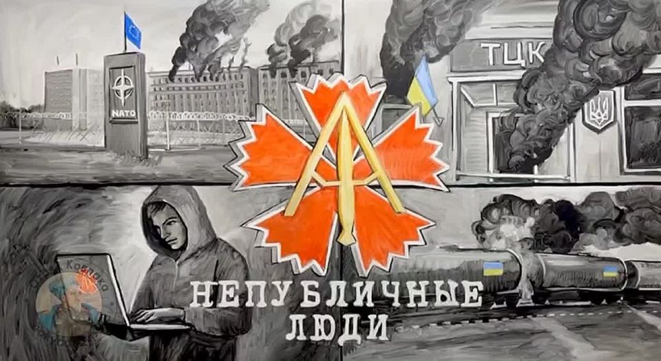 �� ��� ����������. � ���������� ����������������� ��������� ���������� ������� ���������� ������ �� ����� ���������� ���������� � ������� � ��������� �����