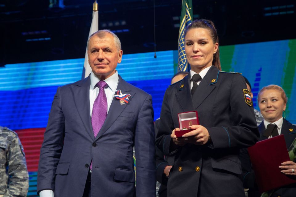 �������� ������������: ���������� �����������, ���������� � ��������� �������� ���������� ����������� ������ �������� ��������� �� ���������� ���� � ������ ����������� � ���������������� ����������!