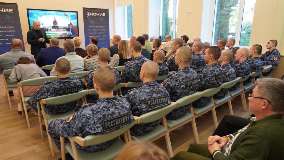 ������� ��������: �������� ��� ��������� �������� �� ����������� �������� ������� ������� � �����������