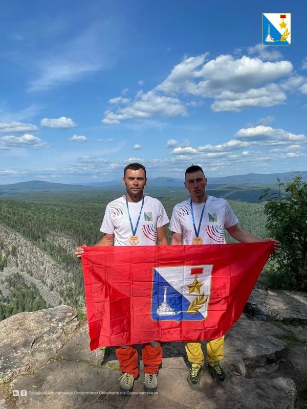 ������ ������ ������ �� ���������� � ��� ���������!