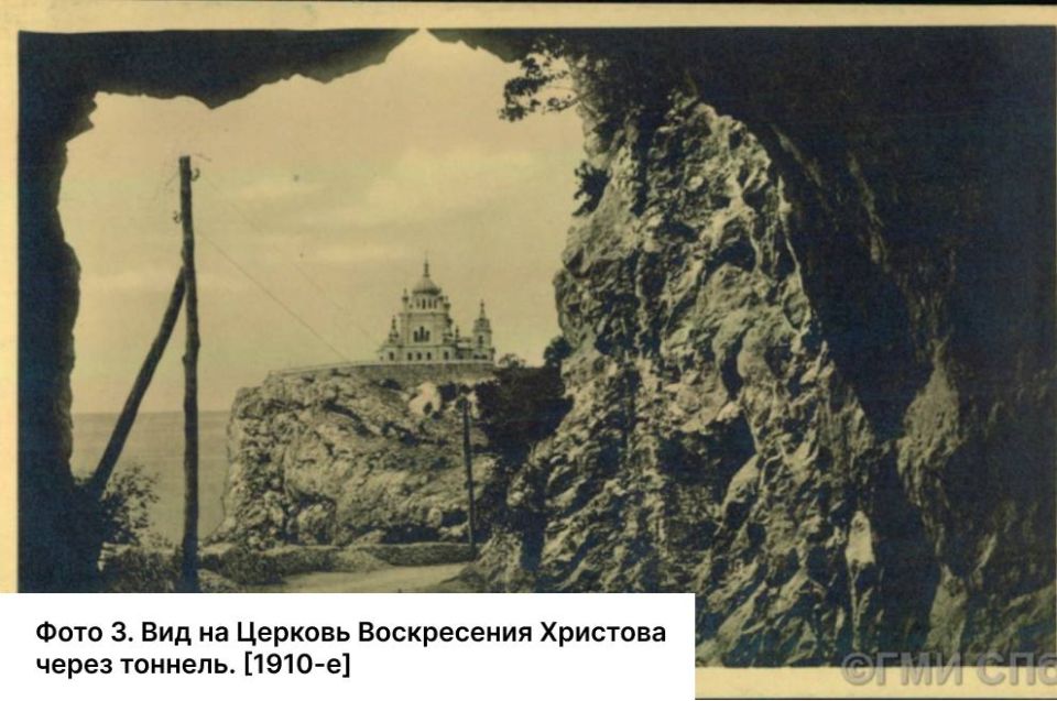 ������� � ������: ������� ����� ���������� ��������������������� ���