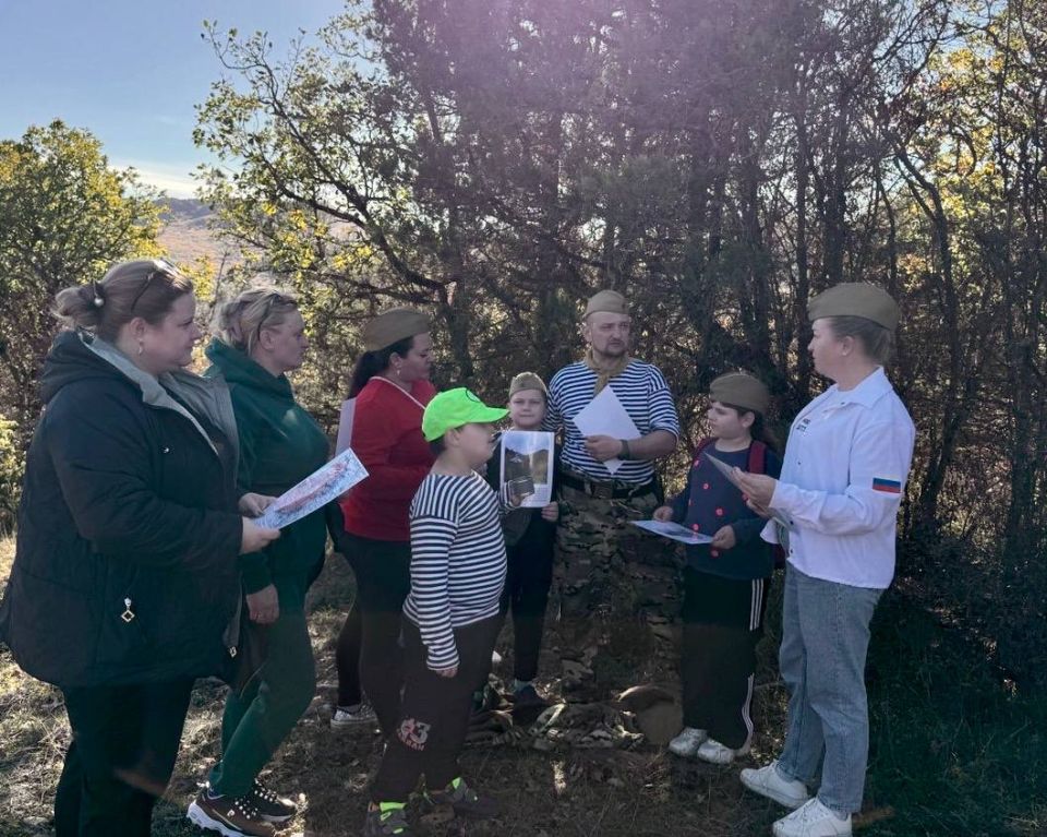 ����� ������. �������� ����� �59 ����� �������� �������� ������� ������������� �.�. ������ � ���������� ��������� �� ���������� ���������� ���������, ������������� ����� �������� ����� � ������������� ������������...