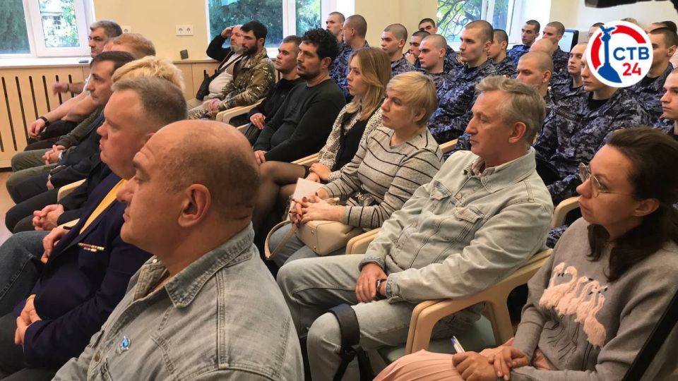 � ��������������� ������� ����������� �������� ������� ������ ������� �������� ��� � ��������� � ���������� ��� � � ��������� ��������� � ��������� �������� ����������