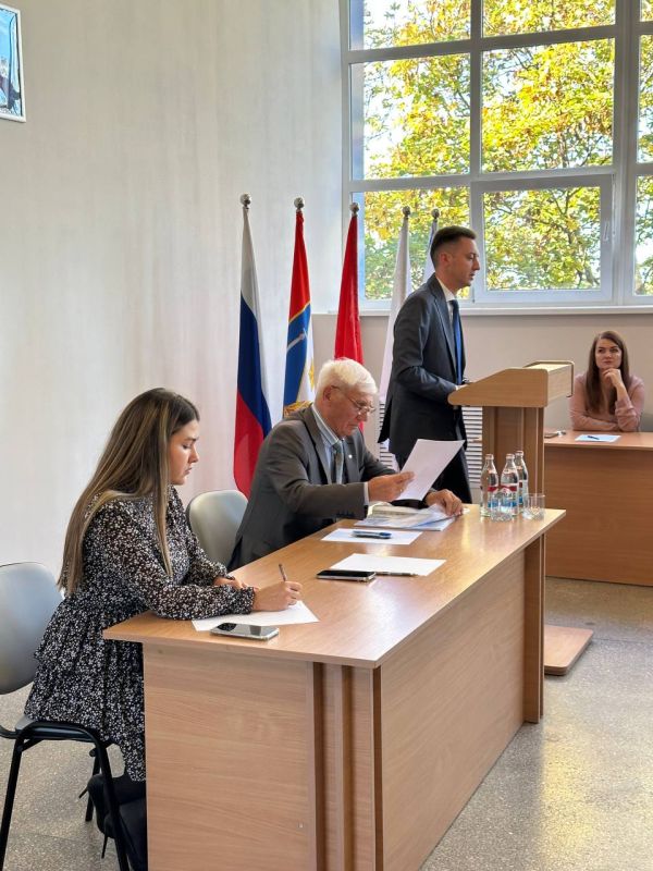 ����������� ��������� ���������� ��� ���������������