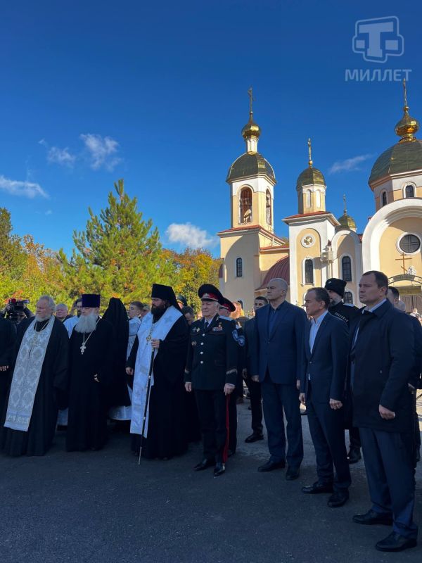 � ����� ��������� ������� �� ��� ������� ��������� ���������� ��� ����� �������� ������ �������������