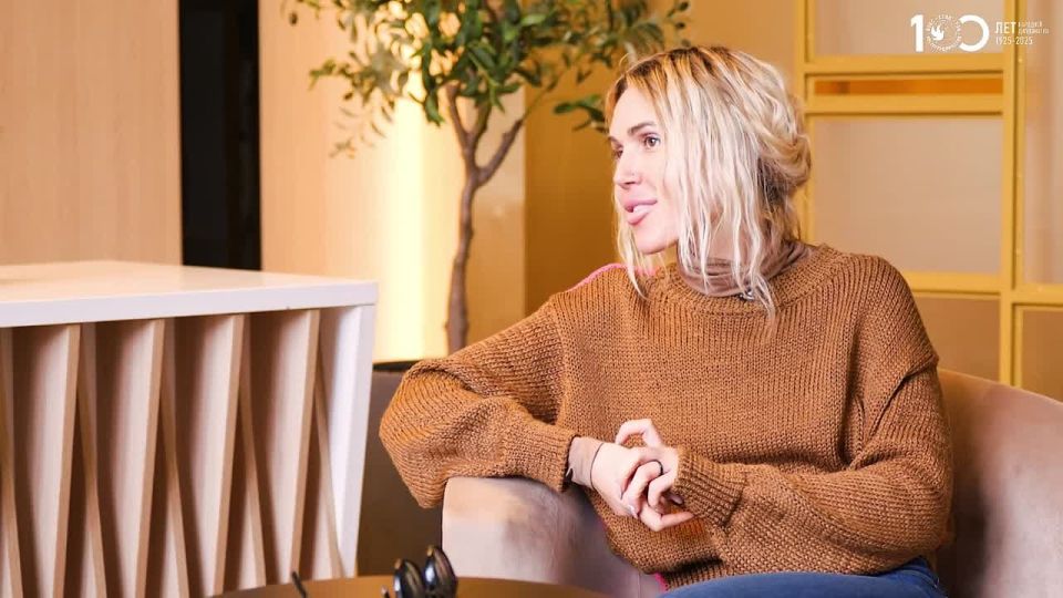 ����� ���������� ����������� ��������� ������ �� ������ �������� ����? ��� ����� �����-��������� � ��� ���������� ������ ����� ������� � ����������� � ����������? ��������� ���� ���������� ����������� � ������ �����...