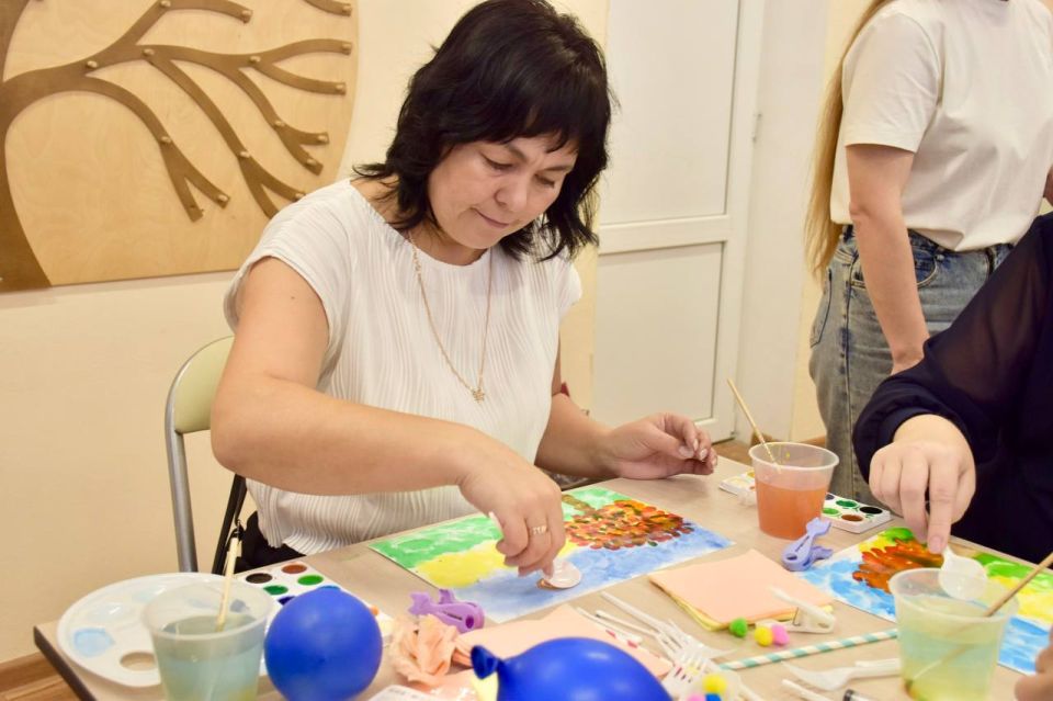 ���������� ������������ ����������� ��������� ��������� � ������� ���������-��������������, ����������� � ���������� ������ ������������ ��� ��������� ����������� ��������� ������� � ����������� ������� ��� ������ � �������...