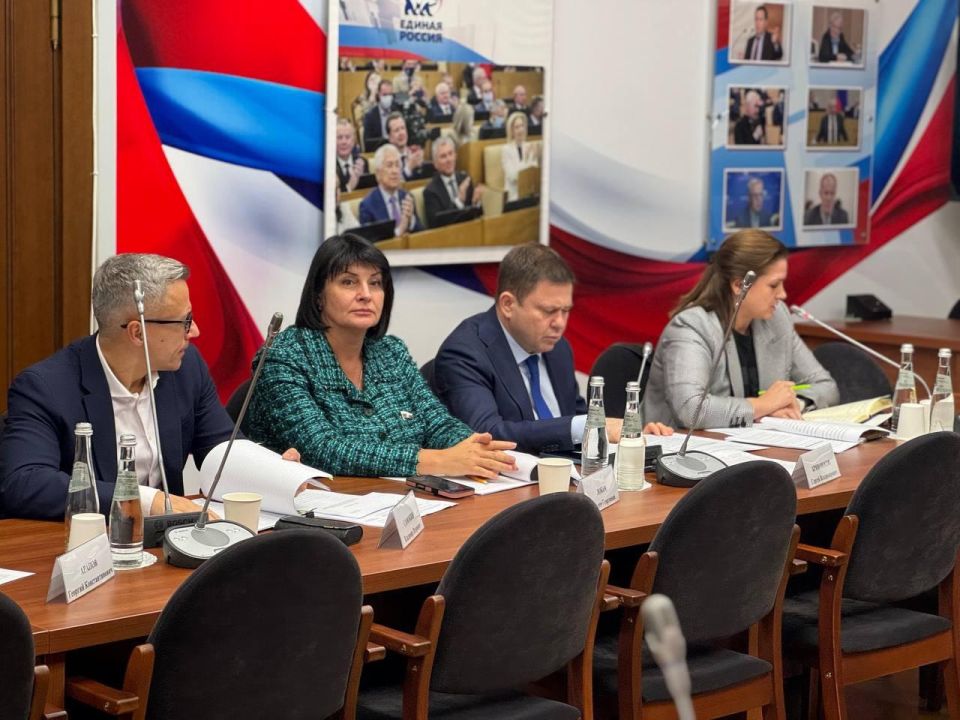 ������� �����: � ��������������� ����, ��� ������������ ����������� ������������ �������� ����������, ���������� ��������� �� ������� ������������ ������ � 934622-8 �� �������� ��������� � ����������� ����� ��� �������...