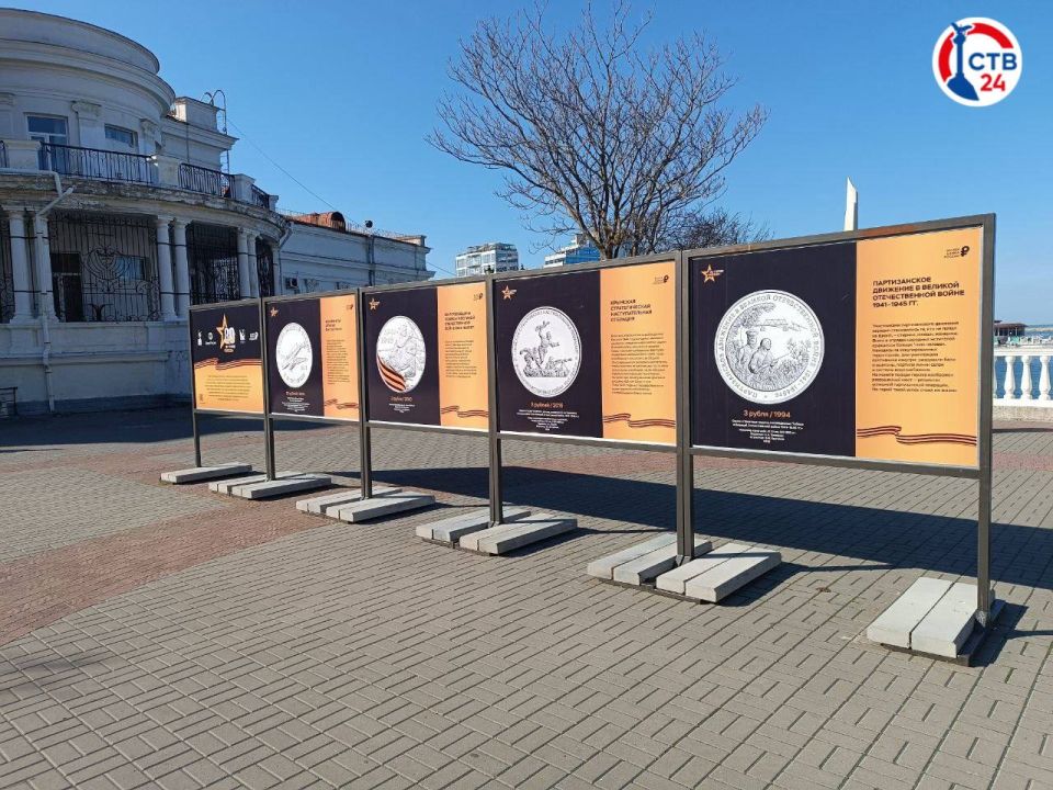 �� ���������� �������� ��������� �������� �������� �������