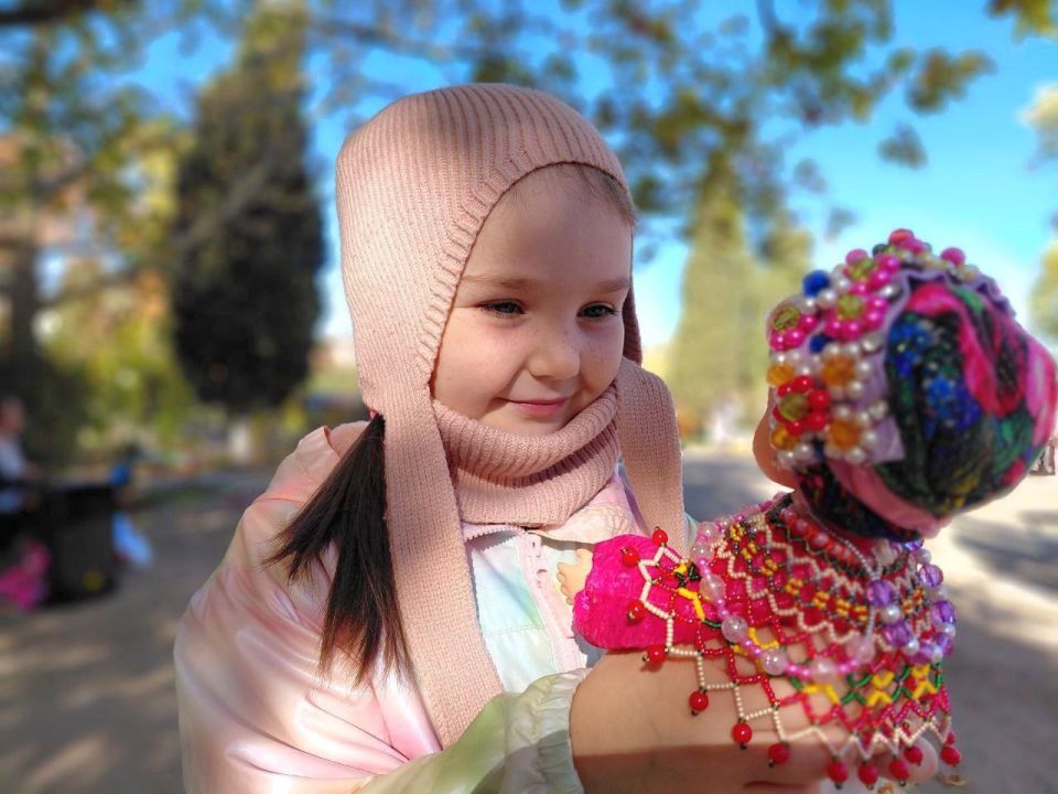 �������� ����� � ������������� ������� � �������� � ���� ���