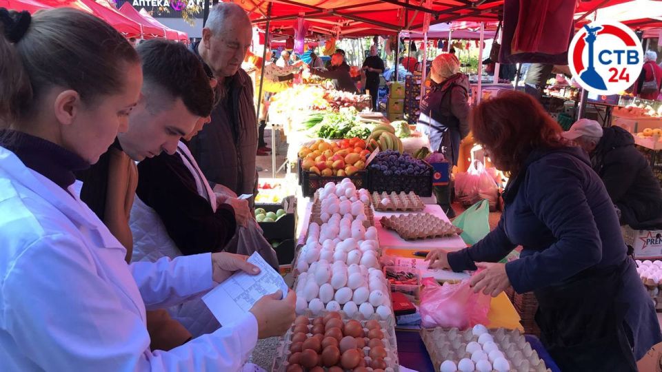 � ����������� ��������� ������������ ��������� �� ������� ��������� ���