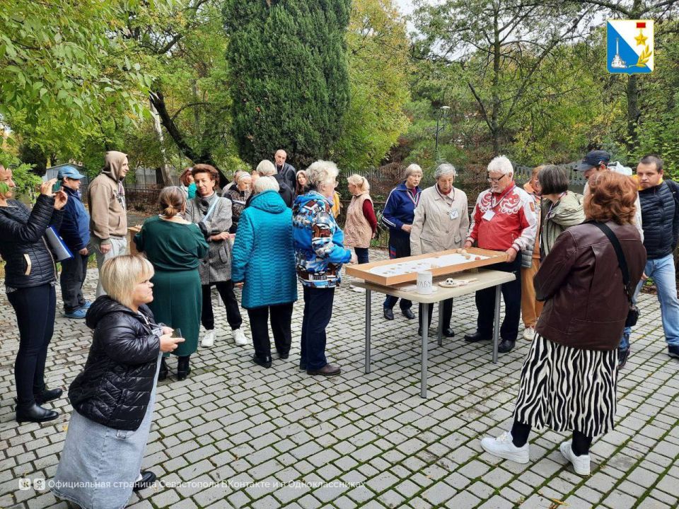 ��������� �������� ��������