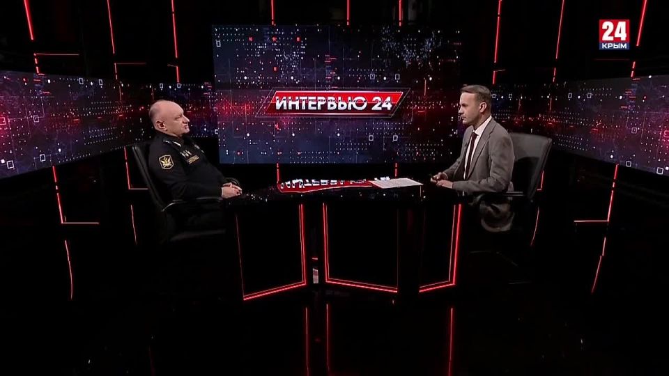 Федеральная служба судебных приставов празднует 160-летие работы в России