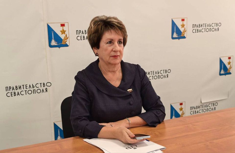 ��������� ���������: � ������ ������ ������� ������� � ��������� �������� ��������� �� �������� � ������������ �������-������������ ��������� ��� ����������������� ����������� ����������� ������� ����������