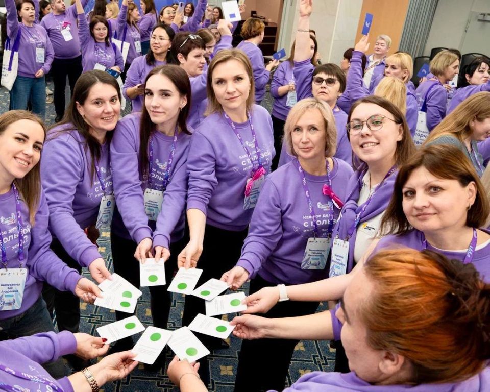 � ������ ��������� ������������� ���� ���������� ���������� �� ���������� � �������������� � �������� ������������� �������������