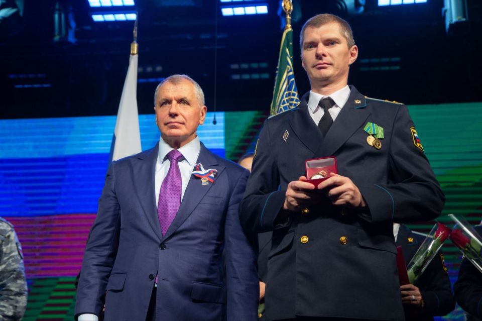 ������������ ��������� �������� ��������� ����� � ���������������� ����������