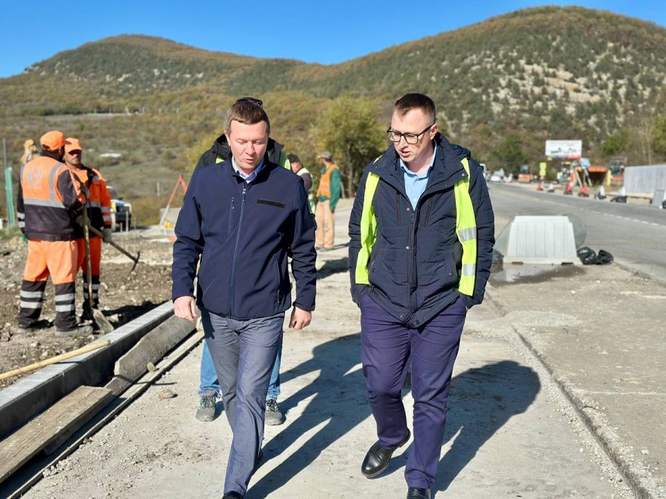 � ����������� �������� ����� ��������� �� �������� � ���� ���������