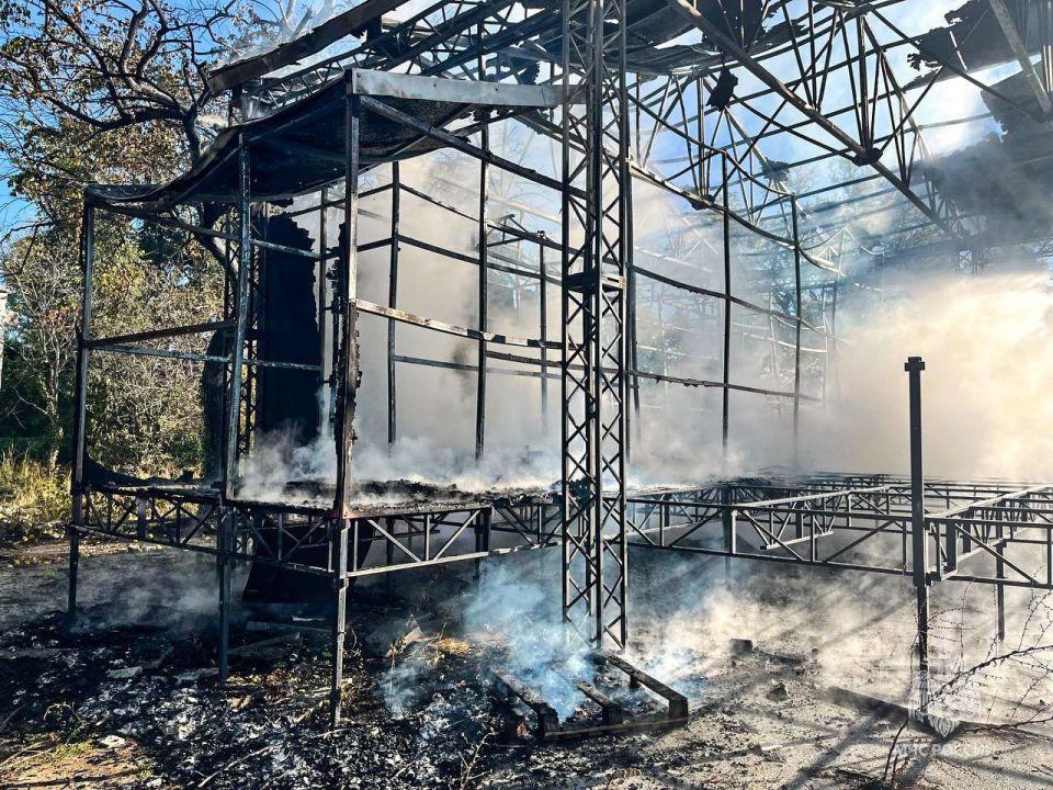 ��������������� �������� �������� ����� �� ������������ ��������