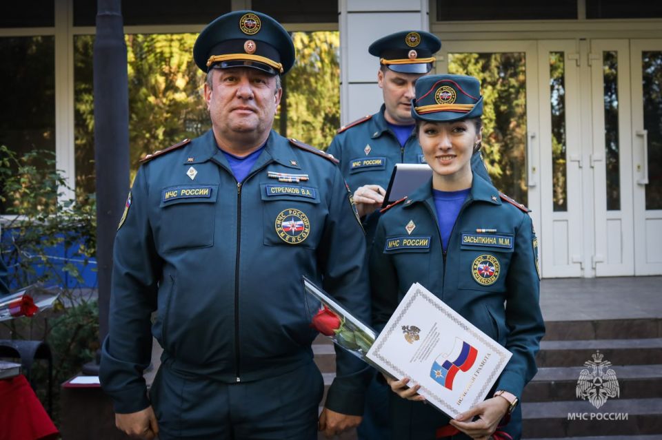 � ����� ��� ��������� �������� � ��� ������ �� ����������� ������� ������������� ��������