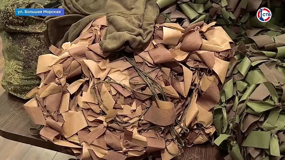 � ��������������� ������������ ��������� ������� ������ ������� ������������ ������ ������