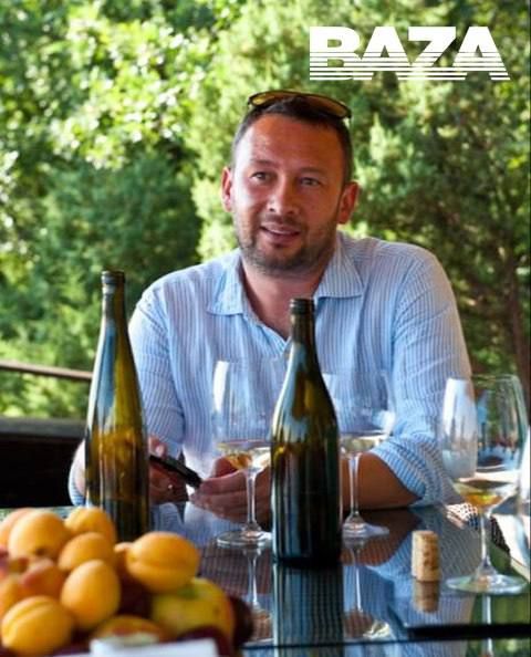 ��������� ���������� ������� ��������� ���������� ����� ����� ������