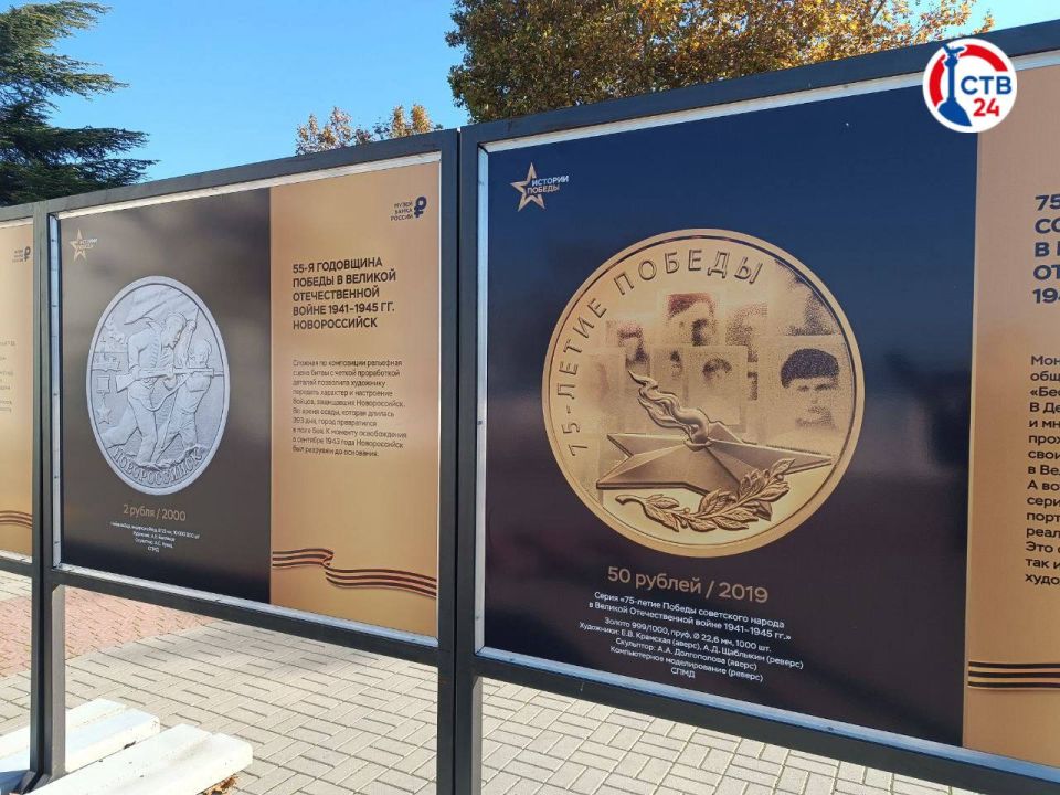 �� ���������� �������� ��������� �������� �������� �������