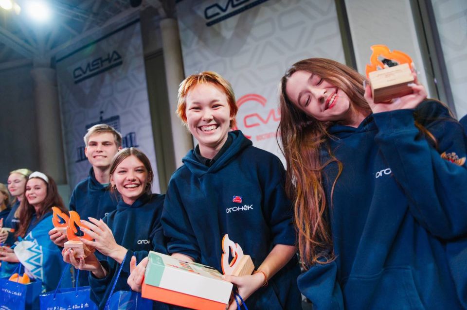 ������� ���������������� �������-�������������� ��������� ������ II ����� �� III ������������� ����� �������������� ������� �������, ������� ������ � ��� ������