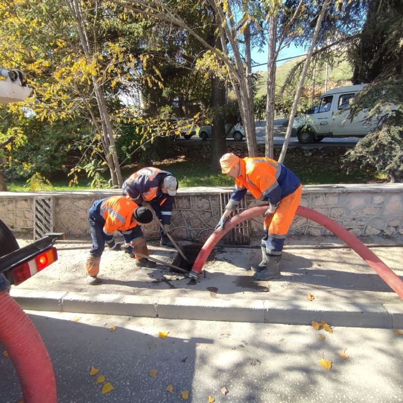 ���������: ������� �������. ��������� ��������� ���������� �� ��.�������� ���� ������� ������