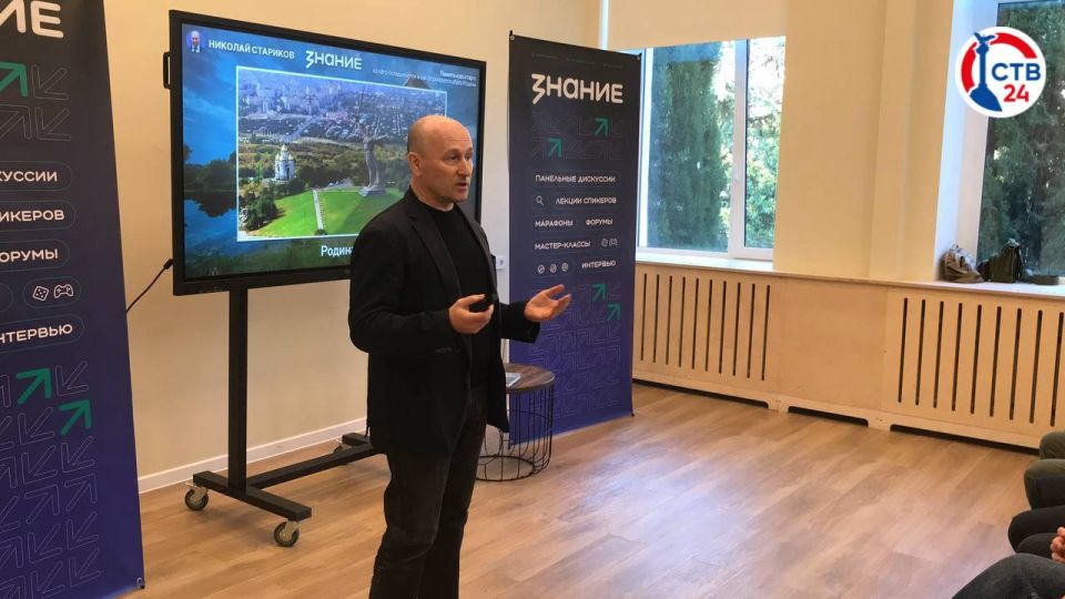 � ��������������� ������� ����������� �������� ������� ������ ������� �������� ��� � ��������� � ���������� ��� � � ��������� ��������� � ��������� �������� ����������