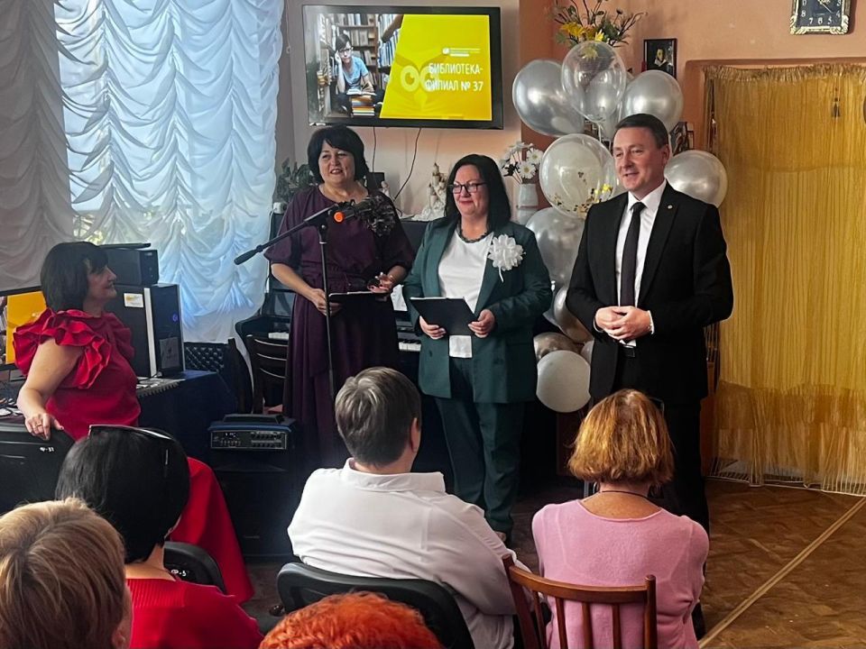 ������ ����������-������� �37 75 ��� ������ � ��������!