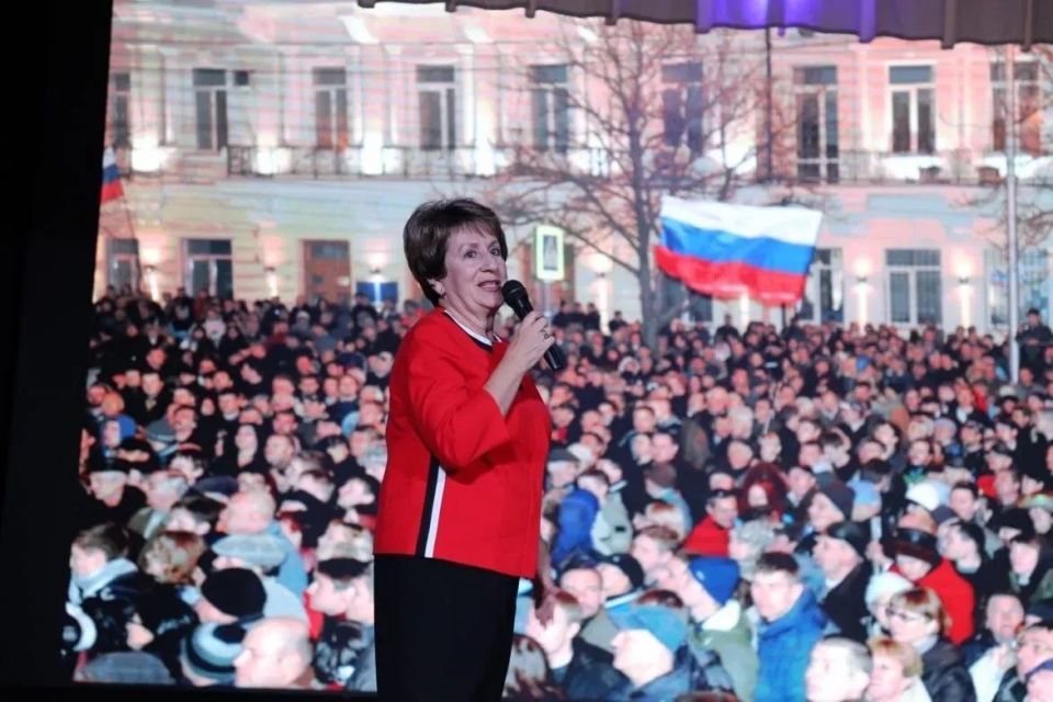 ��������� ���������: �������� ������� ����� ������ ��������� �������� �����������, �������� ��� ��养. ��� ��� ������ ���, ��� ��� � ���� ����� ������������ ��������, ��������� ��������� �����������, ������������ ���������...