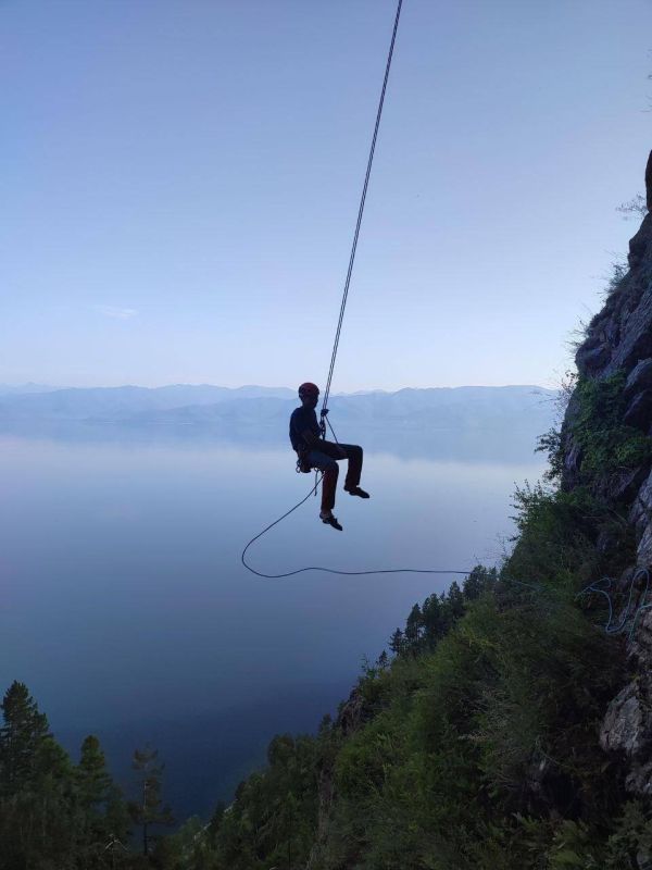 ������ ���������: ������ ������ ������ �� ���������� � ��� ���������!