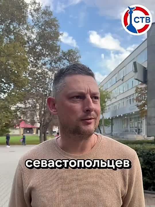 �������� � �������������, ������ � ����������: ��� ���������� ��������������?