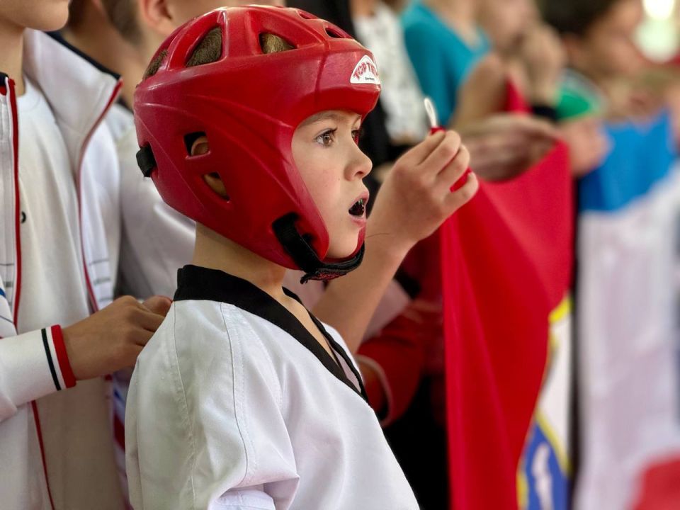 ������ ����������: ������ ������ ����������� ���������� ����, ������� ������ ����� � ��� ��������!