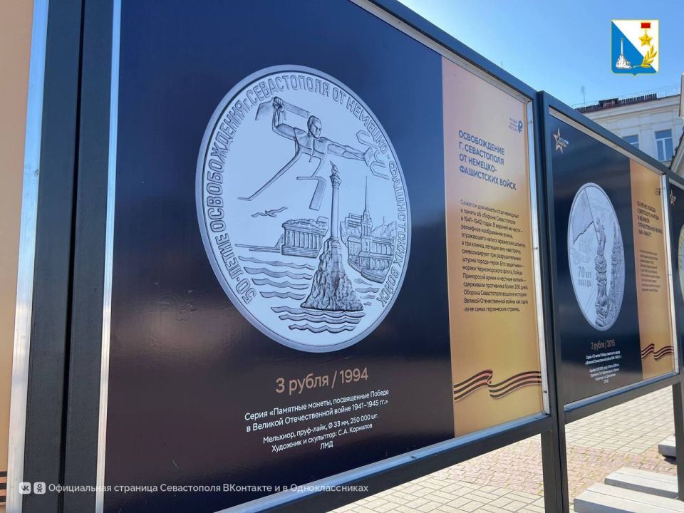 �� ���������� �������� ��������� �������� �������� �����