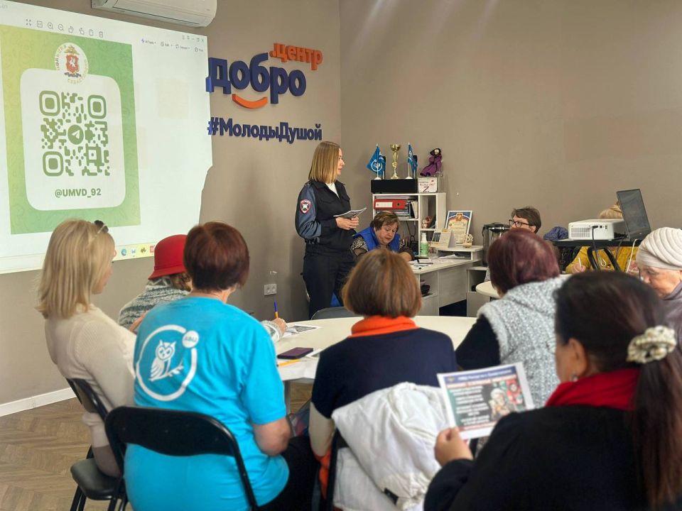 ���������� ���������������� ������� ���������������� �������� � ���������� ������������ �������� �� ������� ������������ �� ������ � ��������������� ������������� � �